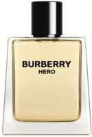 Burberry Hero туалетная вода 50мл