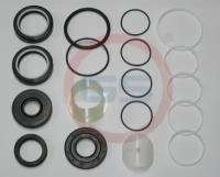 2KIT4428-2 Ремкомплект рулевой рейки VW LT 1996-2007 Mercedes Sprinter W901 / W902 / W903 / W904 1995-2006