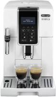 DeLonghi Кофемашина ECAM350.35. W