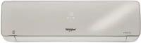 Сплит-система (инвертор) Whirlpool WHI412LB