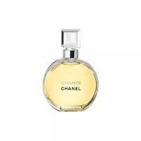 Chanel духи Chance (без спрея)