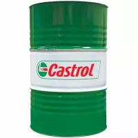 Castrol Масло Моторное Castrol Vecton Fuel Saver 5w-30 E6/E9 Синтетика 208л