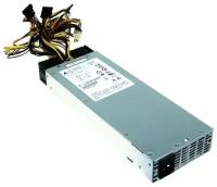 457626-001 Блок питания HP 650-Watts Power Supply DL160 G5