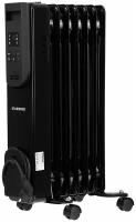 Starwind SHV5710 black