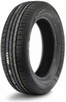 Шины летние Kumho ES-31 185/65 R14 86 H