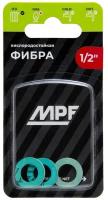 Прокладка из фибры MPF 1/2