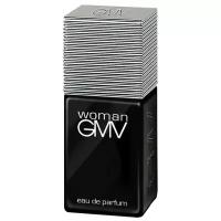 Gian Marco Venturi парфюмерная вода GMV Woman