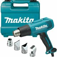 Термопистолет Makita HG6030K