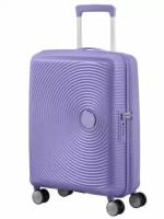 Чемодан American Tourister