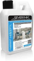 Дезинфицирующее средство Neoseptil Severina для обработки рабочих поверхностей, 300 мл