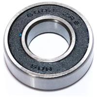 Шариковый подшипник CRAFT Bearings 6002-2RS