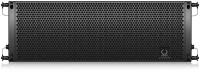 Линейные массивы TURBOSOUND LIVERPOOL TLX84