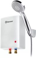 Водонагреватель Thermex Surf 3500 White