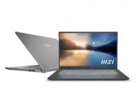 Ноутбук MSI Prestige 15 A12UC-223RU 15.6