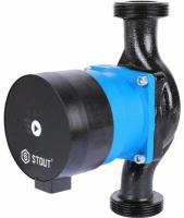 Насос циркуляционный Stout mini pro 25/80-180