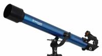 Телескоп Meade Infinity 60 Refractor