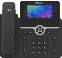 IP телефон Dinstar C66GP