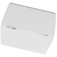 Точка доступа NETGEAR Orbi Pro AC3000 WiFi 5 [SRC60-100NAS]