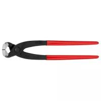 Вязальные клещи KNIPEX KN-9901280