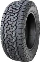 Comforser CF1100 LT 225/75R16 115/112R