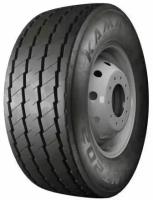 Шина грузовая КАМА NT 202+ TL 385/55 R22.5