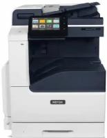 МФУ Xerox VersaLink C7120/C7125/C7130 (обязательно добавить к-т инициализации)