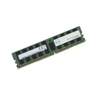 Оперативная память DELL 32 ГБ DDR4 2666 МГц DIMM CL19 370-ADNF