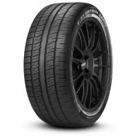 Pirelli Scorpion Zero Asimmetrico всесезонная