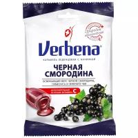 Verbena леденцы