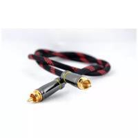 Цифровой кабель MT-Power Digital Cable DIAMOND 1m 1RCA - 1RCA