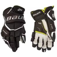 Перчатки Bauer Supreme 2S S19 gloves Sr