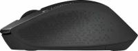 Комплект: клавиатура+мышь Logitech MK345 Black (920-006490)