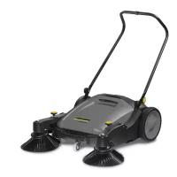 Подметальная машина Karcher KM 70/20 C mit 2.SB