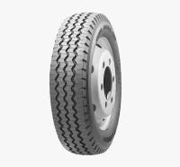 Kumho 185 С R15 Radial 856 103/102P