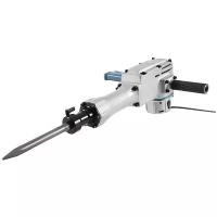 Отбойный молоток Makita HM1400