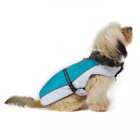 Куртка для собак Dog Gone Smart Aspen parka 50.8 см