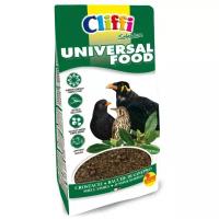 Cliffi корм Selection Universal Food для насекомоядных птиц