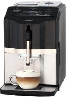 Кофемашина Siemens EQ.3 s500 (TI305206RW)