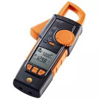 Токовые клещи Testo 770-1