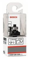 Фреза карнизная Bosch Std S8/R4/L10,5