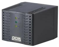 Стабилизатор напряжения Powercom TCA-3000