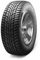 Шина Marshal I'ZEN RV STUD KC16 265/65 R17 116T (2017)