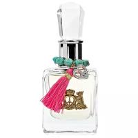 Juicy Couture парфюмерная вода Peace, Love & Juicy Couture