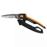 Ножницы универсальные 210 мм FISKARS PowerArc (1027206)