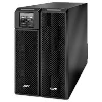 ИБП с двойным преобразованием APC by Schneider Electric Smart-UPS Online SRT10KXLI