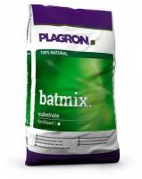 Питательный Грунт Plagron Batmix, 25 л