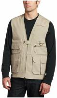 Жилет мужской 5.11 Tactical Vest тактический