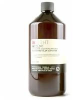 INSIGHT PROFESSIONAL Протеиновый активатор 1,8% INCOLOR, 900 мл