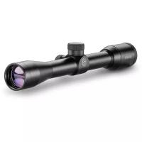 Оптический прицел Hawke Vantage 4x32 Mil Dot Reticle