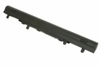 Аккумулятор для Acer Aspire E1-422 2200mAh